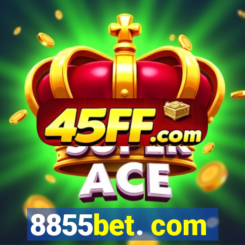 8855bet. com